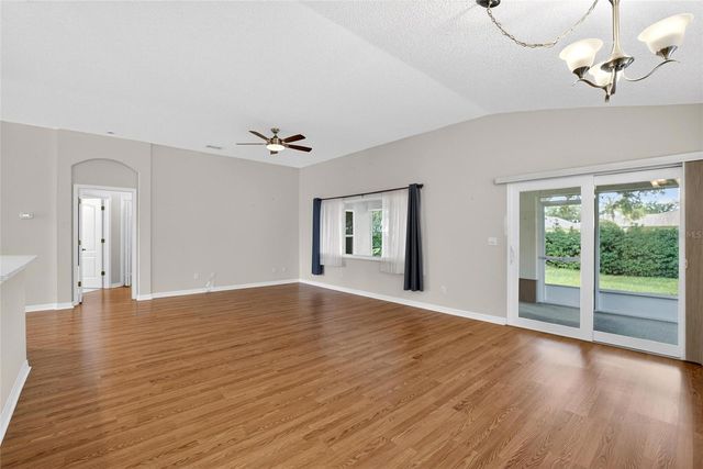 1149 CORINTH GREENS DRIVE, Sun City Center, FL 33573
