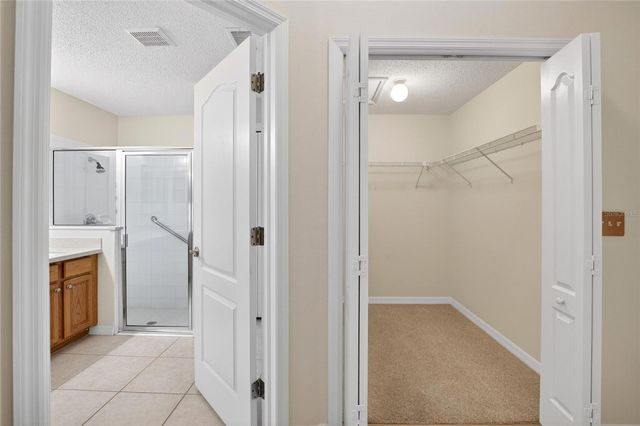 1149 CORINTH GREENS DRIVE, Sun City Center, FL 33573