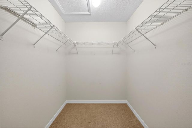 1149 CORINTH GREENS DRIVE, Sun City Center, FL 33573