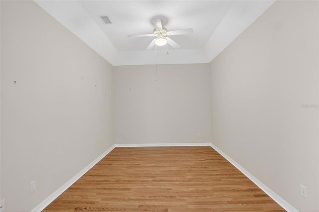 1149 CORINTH GREENS DRIVE, Sun City Center, FL 33573
