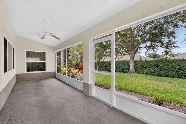 1149 CORINTH GREENS DRIVE, Sun City Center, FL 33573