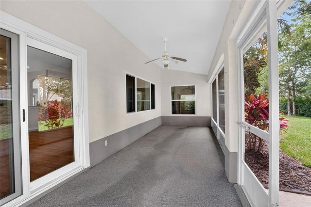 1149 CORINTH GREENS DRIVE, Sun City Center, FL 33573