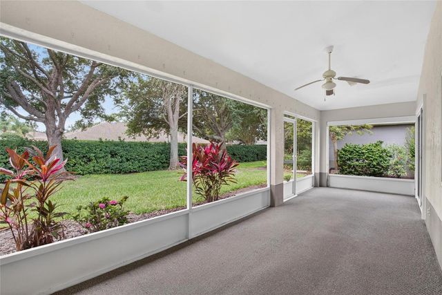 1149 CORINTH GREENS DRIVE, Sun City Center, FL 33573