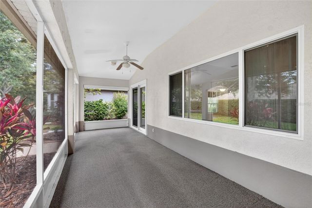 1149 CORINTH GREENS DRIVE, Sun City Center, FL 33573