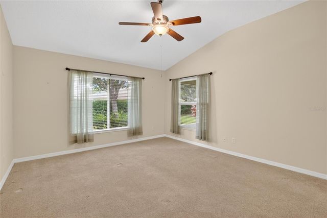 1149 CORINTH GREENS DRIVE, Sun City Center, FL 33573
