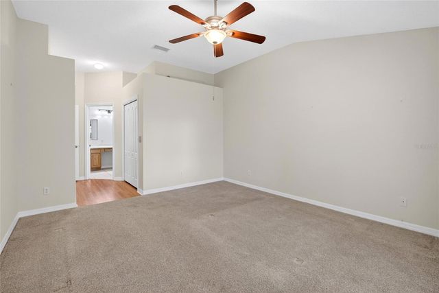 1149 CORINTH GREENS DRIVE, Sun City Center, FL 33573