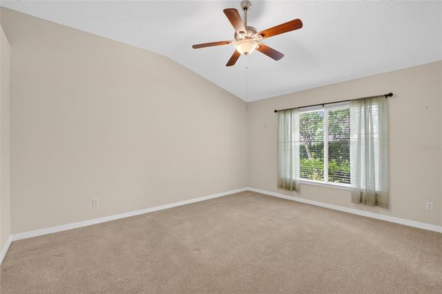 1149 CORINTH GREENS DRIVE, Sun City Center, FL 33573