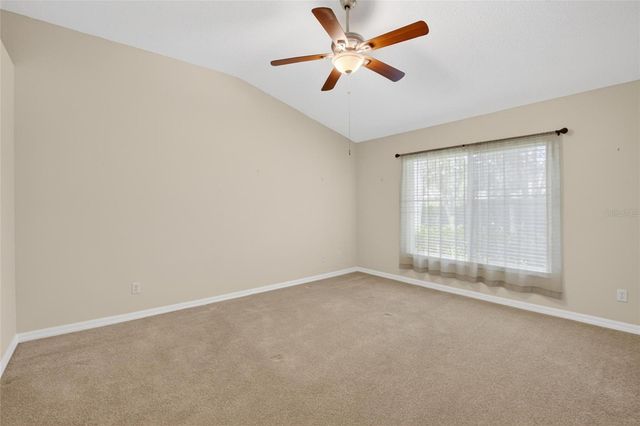 1149 CORINTH GREENS DRIVE, Sun City Center, FL 33573