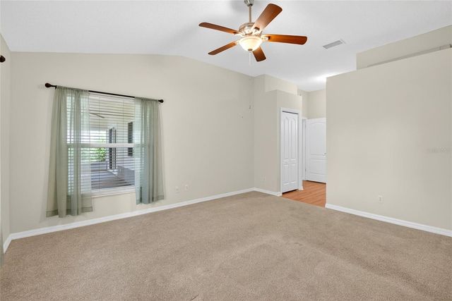1149 CORINTH GREENS DRIVE, Sun City Center, FL 33573