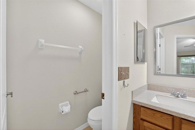 1149 CORINTH GREENS DRIVE, Sun City Center, FL 33573