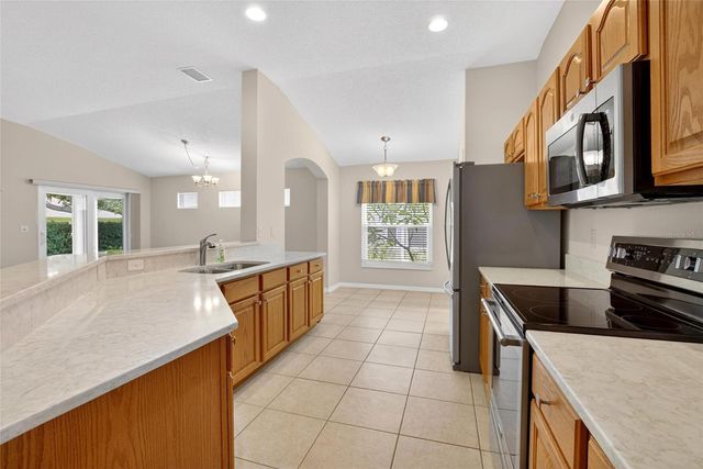 1149 CORINTH GREENS DRIVE, Sun City Center, FL 33573