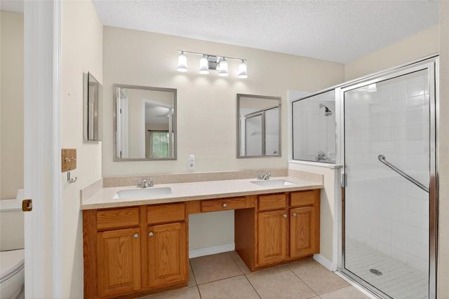 1149 CORINTH GREENS DRIVE, Sun City Center, FL 33573