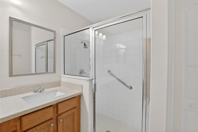 1149 CORINTH GREENS DRIVE, Sun City Center, FL 33573