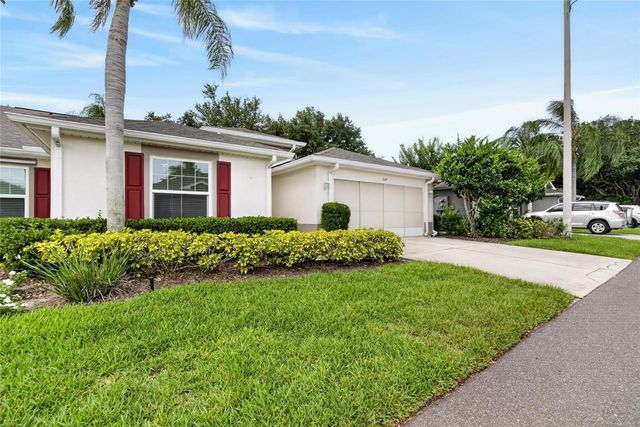 1149 CORINTH GREENS DRIVE, Sun City Center, FL 33573