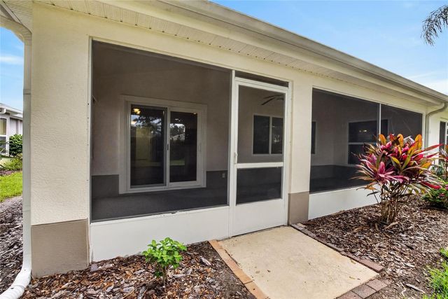 1149 CORINTH GREENS DRIVE, Sun City Center, FL 33573