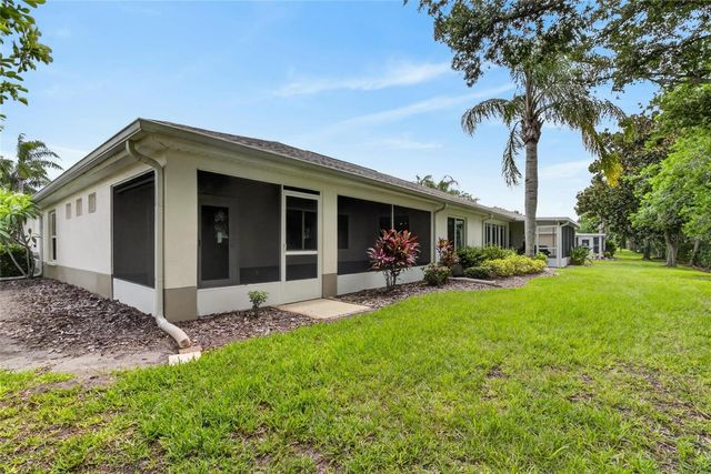 1149 CORINTH GREENS DRIVE, Sun City Center, FL 33573