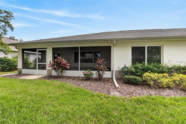 1149 CORINTH GREENS DRIVE, Sun City Center, FL 33573