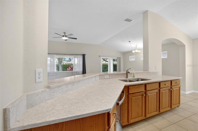 1149 CORINTH GREENS DRIVE, Sun City Center, FL 33573