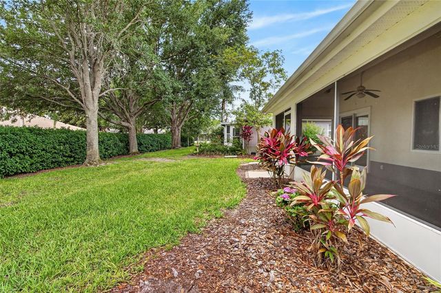 1149 CORINTH GREENS DRIVE, Sun City Center, FL 33573
