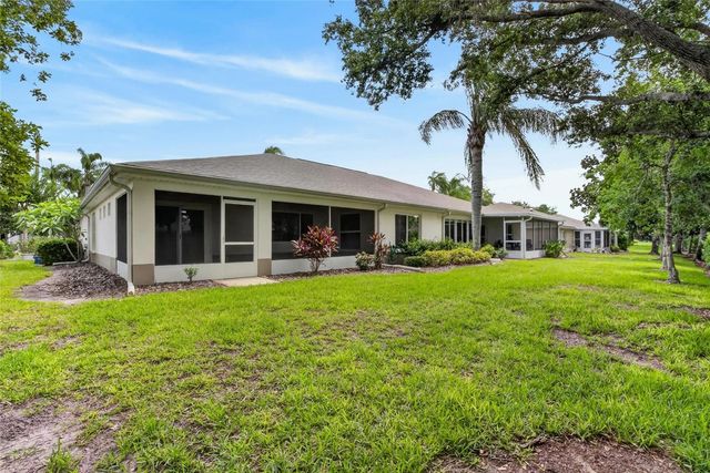 1149 CORINTH GREENS DRIVE, Sun City Center, FL 33573