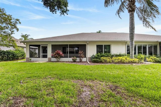 1149 CORINTH GREENS DRIVE, Sun City Center, FL 33573