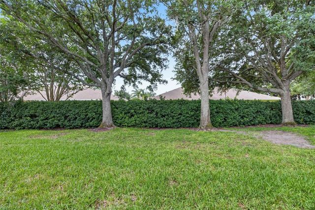 1149 CORINTH GREENS DRIVE, Sun City Center, FL 33573