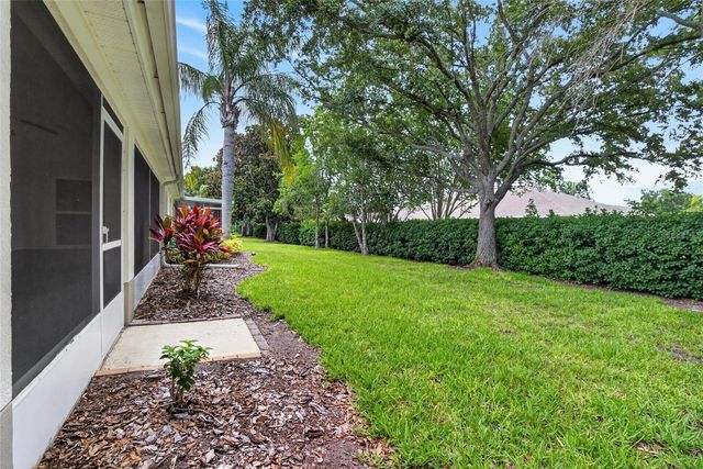 1149 CORINTH GREENS DRIVE, Sun City Center, FL 33573