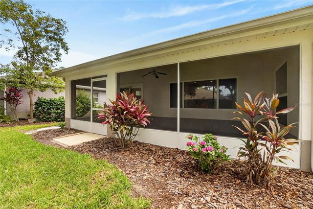 1149 CORINTH GREENS DRIVE, Sun City Center, FL 33573