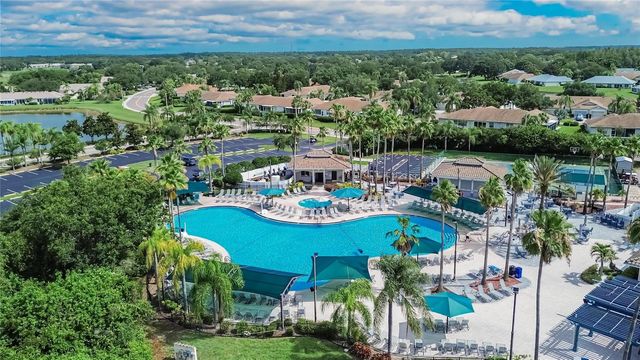 1149 CORINTH GREENS DRIVE, Sun City Center, FL 33573