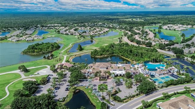 1149 CORINTH GREENS DRIVE, Sun City Center, FL 33573