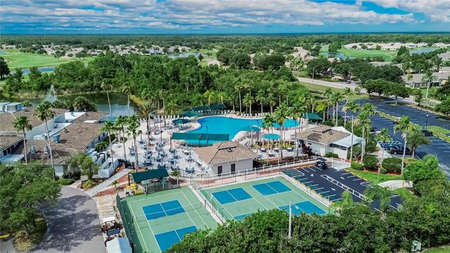 1149 CORINTH GREENS DRIVE, Sun City Center, FL 33573