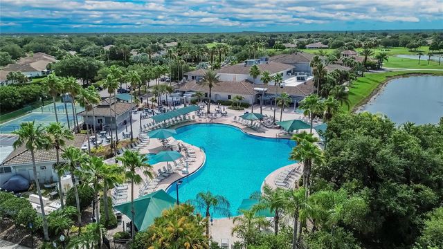 1149 CORINTH GREENS DRIVE, Sun City Center, FL 33573