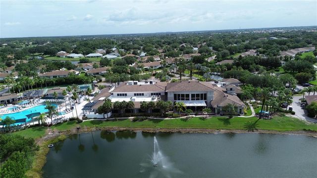 1149 CORINTH GREENS DRIVE, Sun City Center, FL 33573