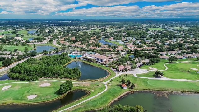 1149 CORINTH GREENS DRIVE, Sun City Center, FL 33573