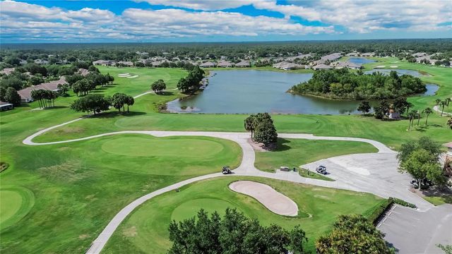 1149 CORINTH GREENS DRIVE, Sun City Center, FL 33573