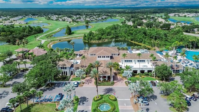 1149 CORINTH GREENS DRIVE, Sun City Center, FL 33573