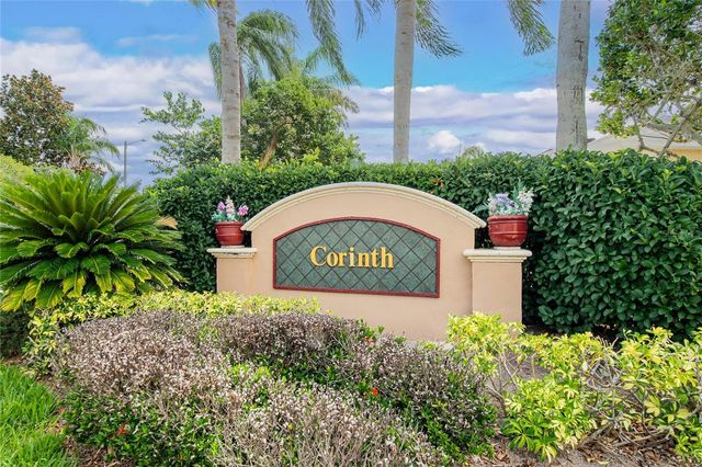 1149 CORINTH GREENS DRIVE, Sun City Center, FL 33573