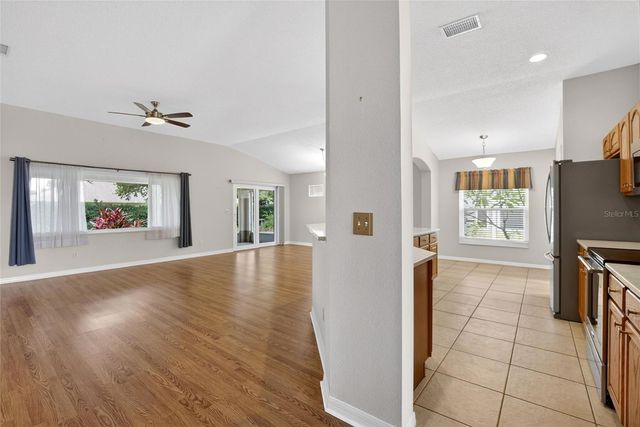 1149 CORINTH GREENS DRIVE, Sun City Center, FL 33573