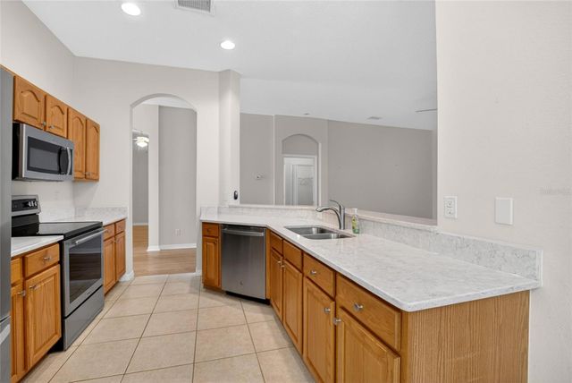1149 CORINTH GREENS DRIVE, Sun City Center, FL 33573