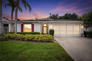 1149 CORINTH GREENS DRIVE, Sun City Center, FL 33573