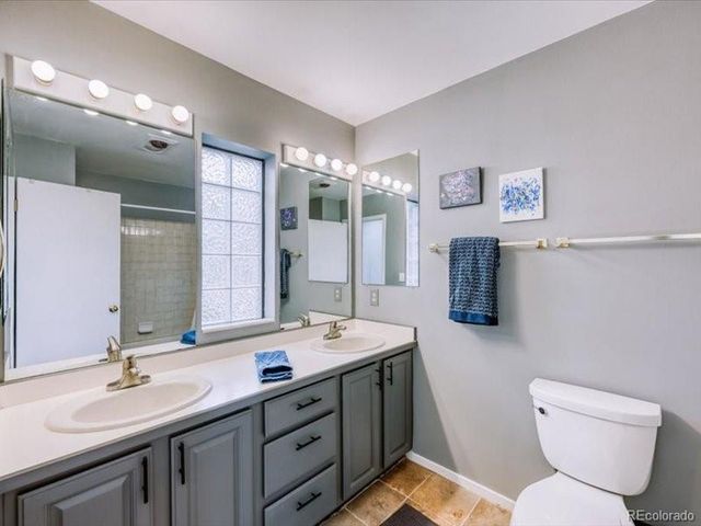 410 Bayview Dr 410C, Frisco, CO 80443