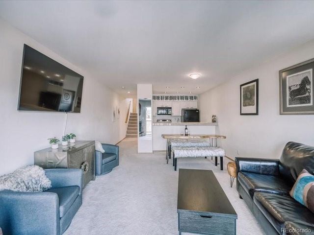 410 Bayview Dr 410C, Frisco, CO 80443