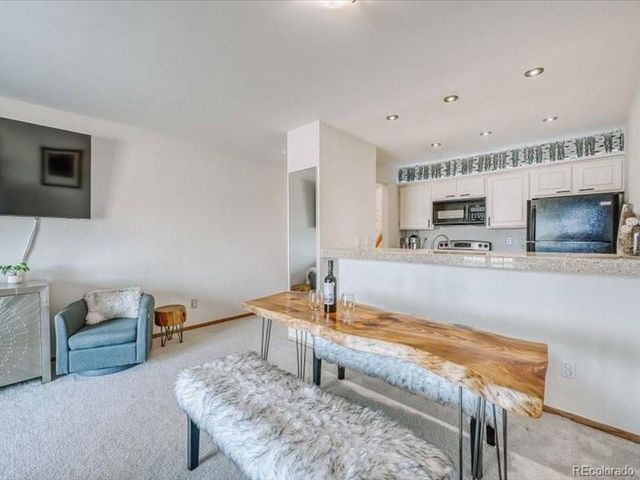 410 Bayview Dr 410C, Frisco, CO 80443