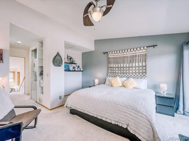 410 Bayview Dr 410C, Frisco, CO 80443