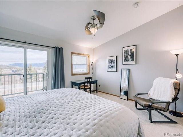 410 Bayview Dr 410C, Frisco, CO 80443