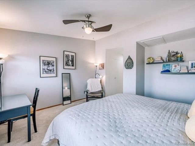 410 Bayview Dr 410C, Frisco, CO 80443