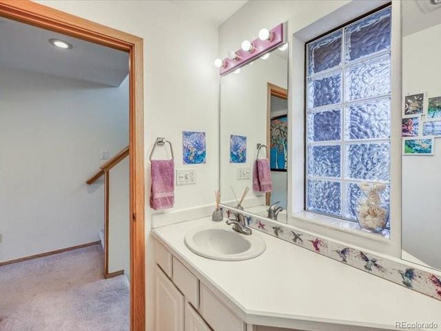 410 Bayview Dr 410C, Frisco, CO 80443