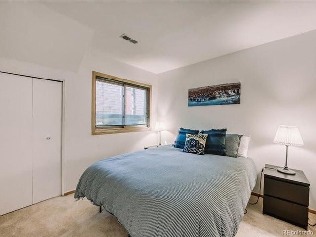 410 Bayview Dr 410C, Frisco, CO 80443