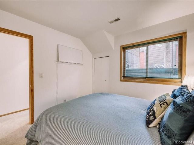 410 Bayview Dr 410C, Frisco, CO 80443