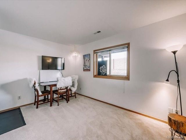 410 Bayview Dr 410C, Frisco, CO 80443